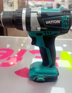 7-7-89824-1-Taladro A Bateria Vatton Lithium 2.0 A  2