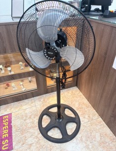 1-1-279527-1-Ventilador KMT Style