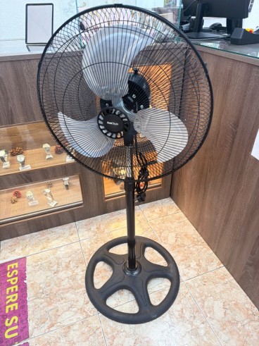 1-1-279527-1-Ventilador KMT Style