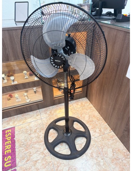 1-1-279527-1-Ventilador KMT Style