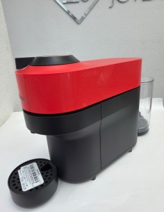 1-1-279353-1-Cafetera Capsulas Nespresso XN920