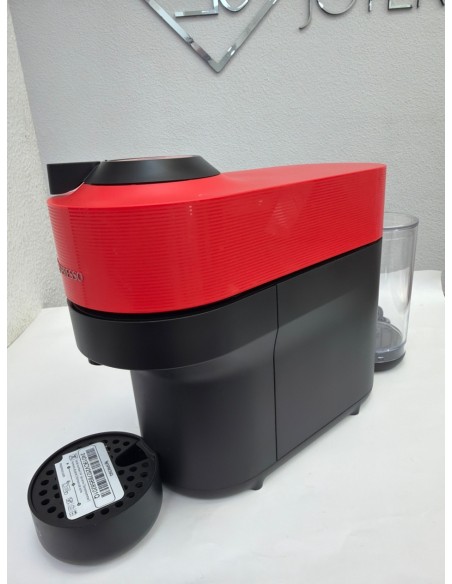 1-1-279353-1-Cafetera Capsulas Nespresso XN920