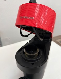 1-1-279353-1-Cafetera Capsulas Nespresso XN920 2
