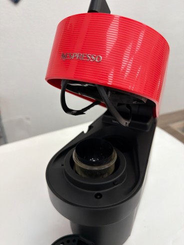 1-1-279353-2-Cafetera Capsulas Nespresso XN920