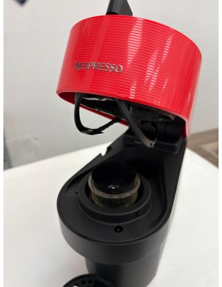 1-1-279353-2-Cafetera Capsulas Nespresso XN920