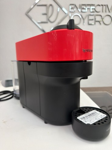 1-1-279353-3-Cafetera Capsulas Nespresso XN920