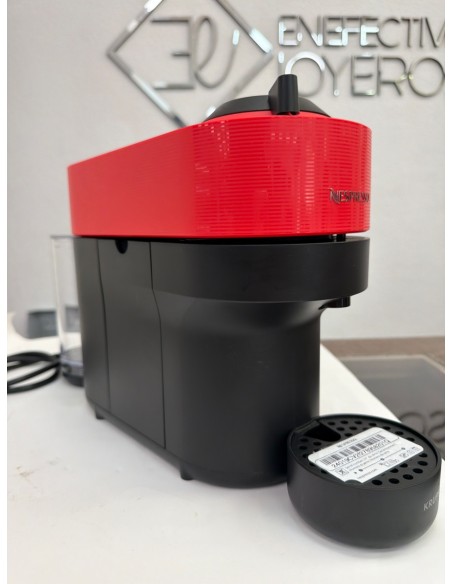 1-1-279353-3-Cafetera Capsulas Nespresso XN920