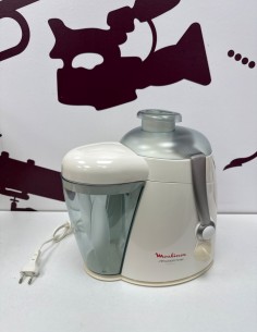 8-8-81298-1-Licuadora Moulinex Frutti Pro