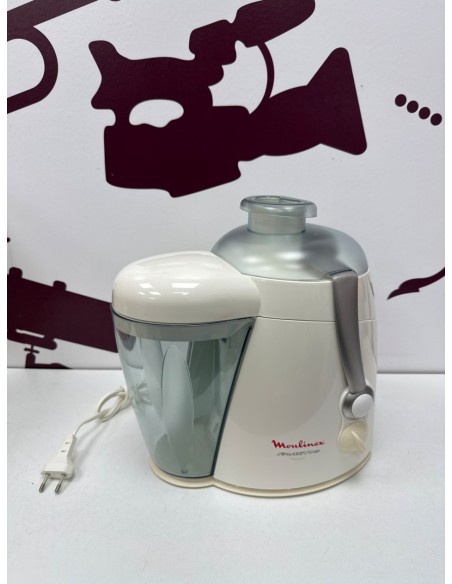 8-8-81298-1-Licuadora Moulinex Frutti Pro