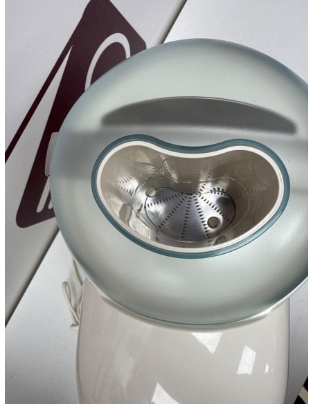 8-8-81298-3-Licuadora Moulinex Frutti Pro