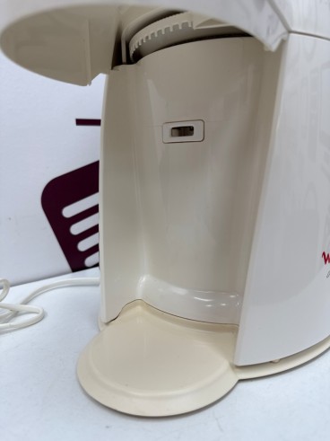 8-8-81298-5-Licuadora Moulinex Frutti Pro