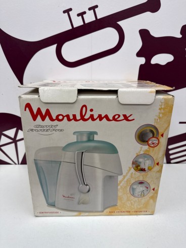 8-8-81298-6-Licuadora Moulinex Frutti Pro