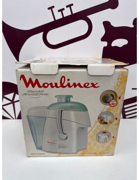 8-8-81298-6-Licuadora Moulinex Frutti Pro
