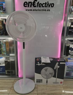 8-8-81292-1-Ventilador Jata JVVP3061