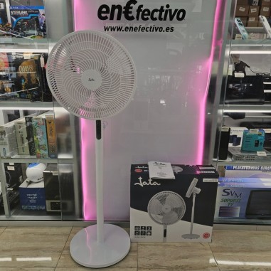 8-8-81292-1-Ventilador Jata JVVP3061