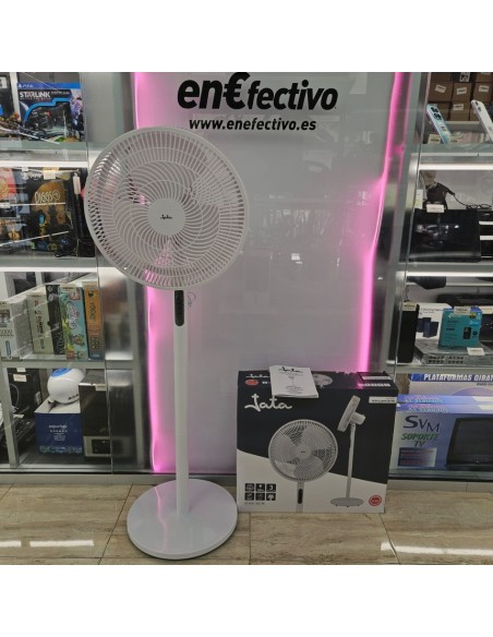 8-8-81292-1-Ventilador Jata JVVP3061