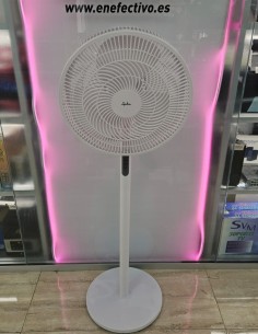 8-8-81292-1-Ventilador Jata JVVP3061 2