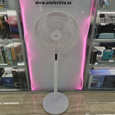 8-8-81292-2-Ventilador Jata JVVP3061