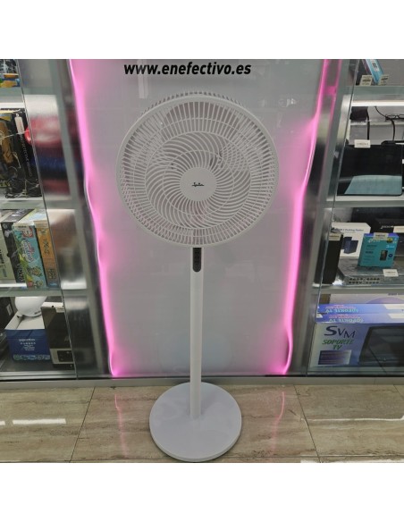 8-8-81292-2-Ventilador Jata JVVP3061
