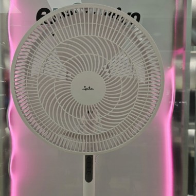 8-8-81292-3-Ventilador Jata JVVP3061