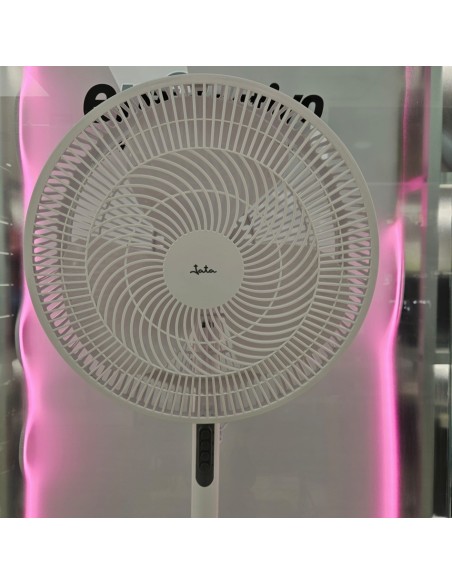 8-8-81292-3-Ventilador Jata JVVP3061
