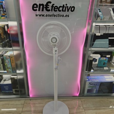 8-8-81292-4-Ventilador Jata JVVP3061