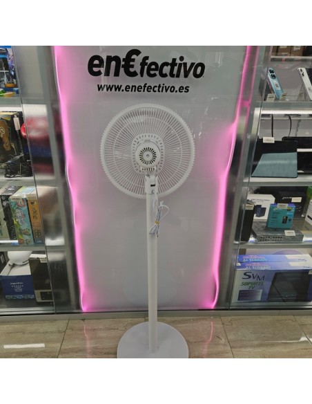 8-8-81292-4-Ventilador Jata JVVP3061