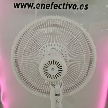 8-8-81292-5-Ventilador Jata JVVP3061