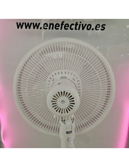 8-8-81292-5-Ventilador Jata JVVP3061