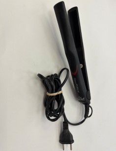 1-1-279515-1-Plancha Pelo Eleganza Plus 210