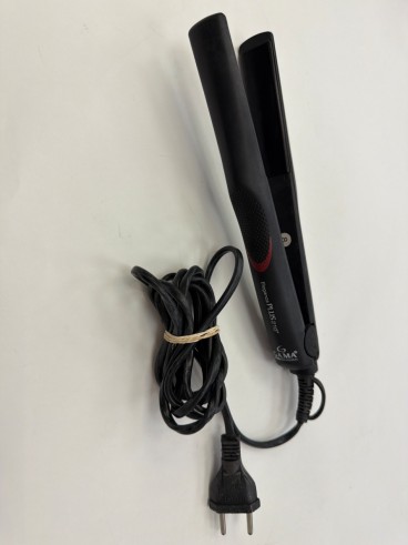 1-1-279515-1-Plancha Pelo Eleganza Plus 210