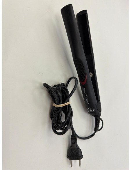 1-1-279515-1-Plancha Pelo Eleganza Plus 210
