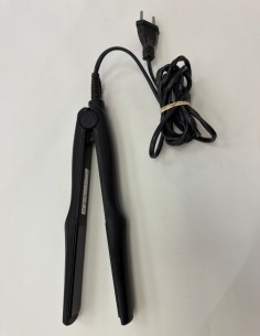 1-1-279515-1-Plancha Pelo Eleganza Plus 210 2