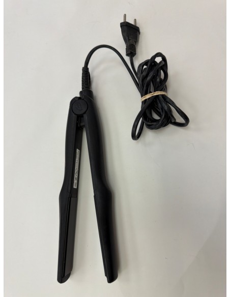 1-1-279515-2-Plancha Pelo Eleganza Plus 210