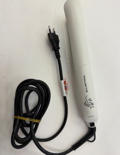 1-1-279561-1-Plancha Pelo Rowenta SF1628 