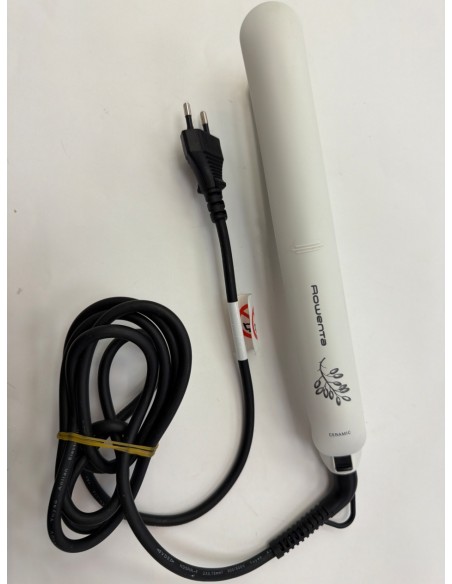 1-1-279561-1-Plancha Pelo Rowenta SF1628 