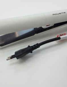 1-1-279561-1-Plancha Pelo Rowenta SF1628  2