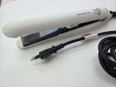 1-1-279561-2-Plancha Pelo Rowenta SF1628 