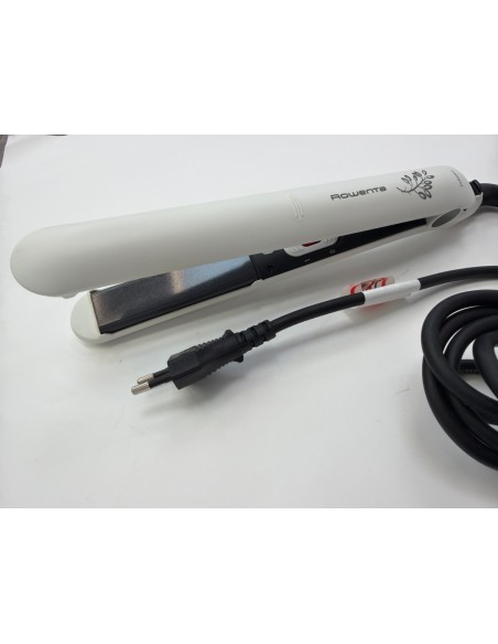 1-1-279561-2-Plancha Pelo Rowenta SF1628 