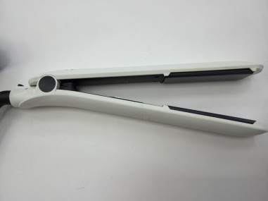 1-1-279561-3-Plancha Pelo Rowenta SF1628 