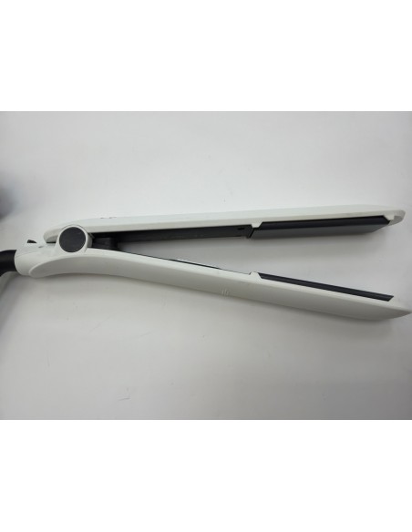 1-1-279561-3-Plancha Pelo Rowenta SF1628 