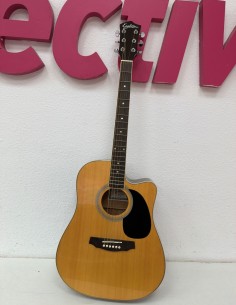 1-1-277208-1-Guitarra Acustica Eagletone Cs1 E