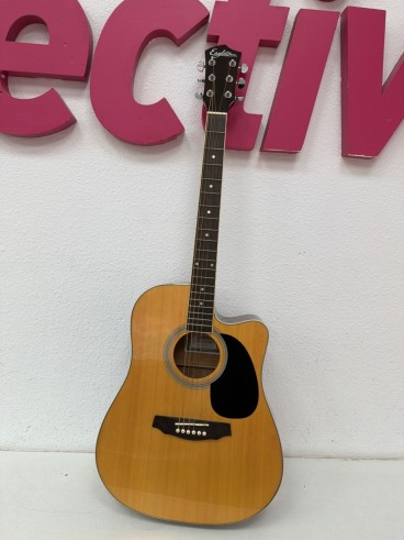 1-1-277208-1-Guitarra Acustica Eagletone Cs1 E