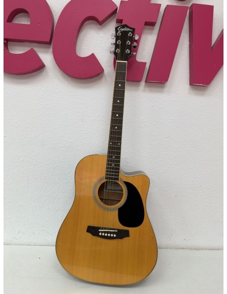 1-1-277208-1-Guitarra Acustica Eagletone Cs1 E