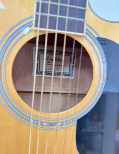 1-1-277208-1-Guitarra Acustica Eagletone Cs1 E 2