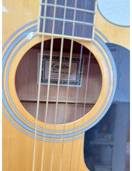 1-1-277208-2-Guitarra Acustica Eagletone Cs1 E