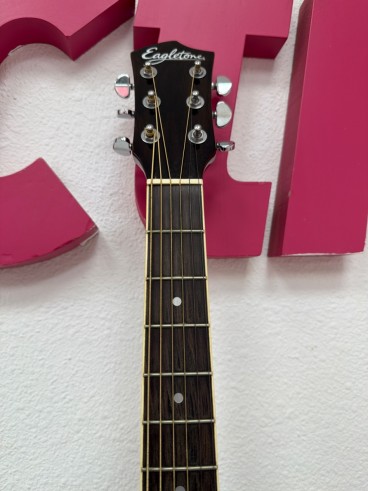 1-1-277208-3-Guitarra Acustica Eagletone Cs1 E