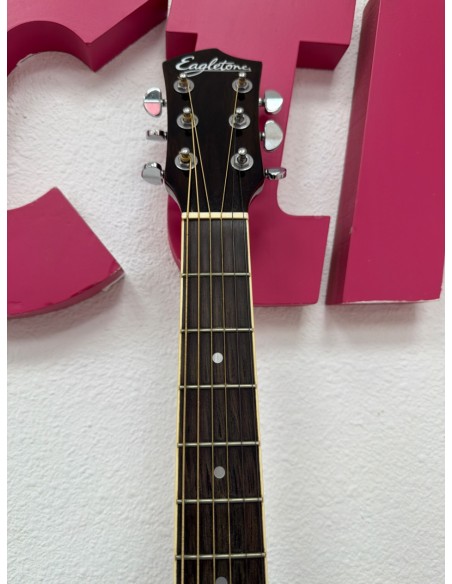 1-1-277208-3-Guitarra Acustica Eagletone Cs1 E