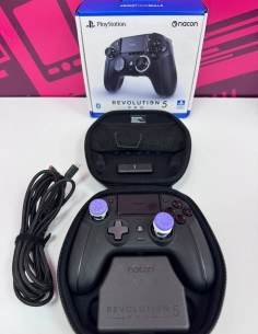 7-7-91140-1-Mando Ps5 Nacon Revolution 5 Pro