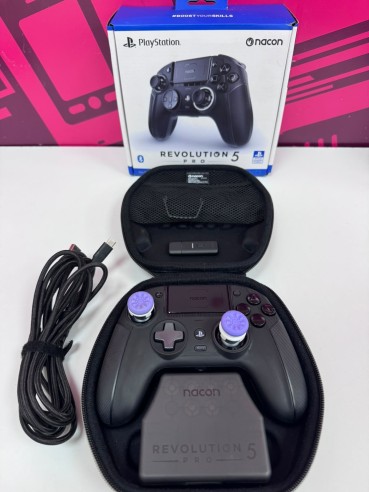 7-7-91140-1-Mando Ps5 Nacon Revolution 5 Pro